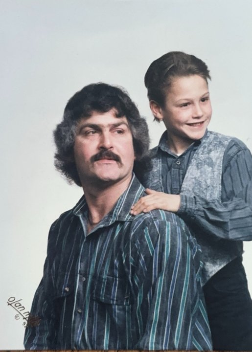 Robert J Rossi - Photo 16