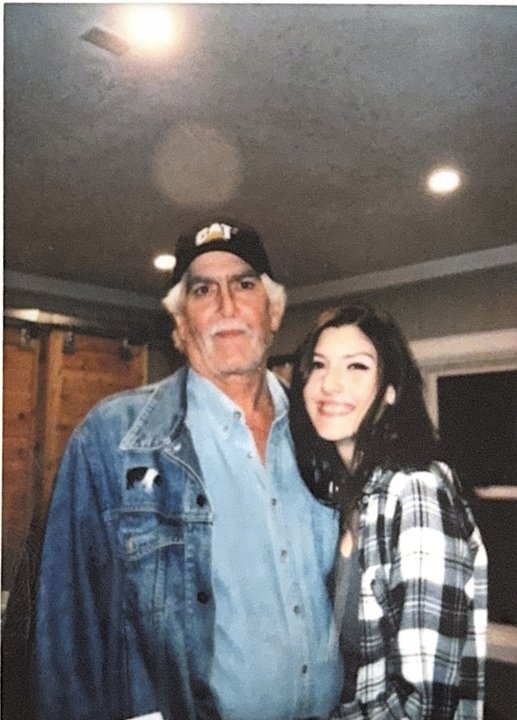 Robert J Rossi - Photo 17