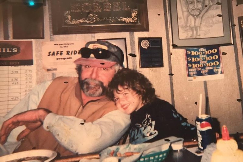 Robert J Rossi - Photo 18