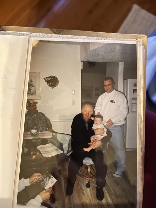 Jeffery A. Schaefer - Photo 2