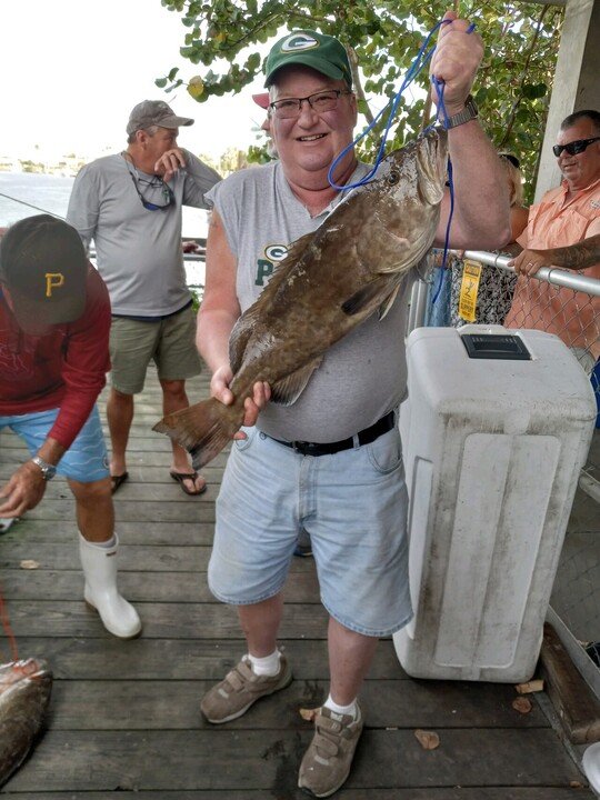 Jeffery A. Schaefer - Photo 5