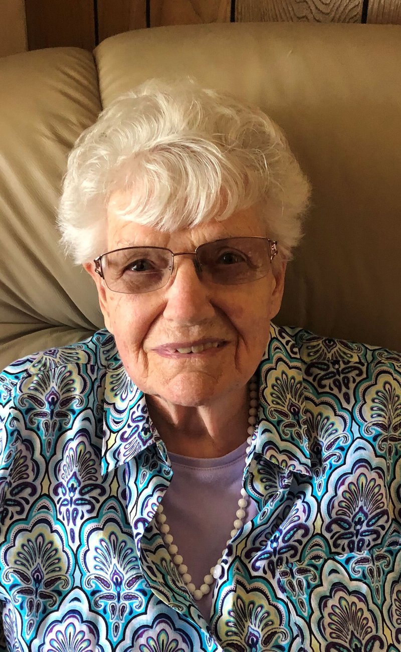 Dorothy J. Kuta - Photo 2