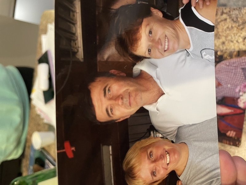 Edwin P. Spiedel Jr. - Photo 6