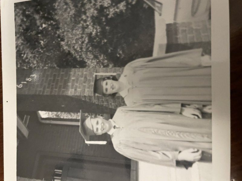 Edwin P. Spiedel Jr. - Photo 7