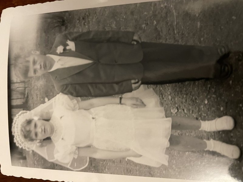 Edwin P. Spiedel Jr. - Photo 8