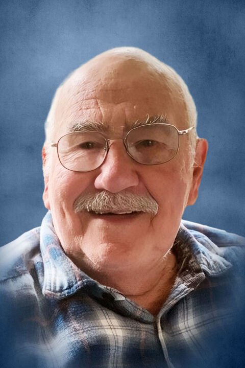 Marcus N. Olson Jr. - Photo 2