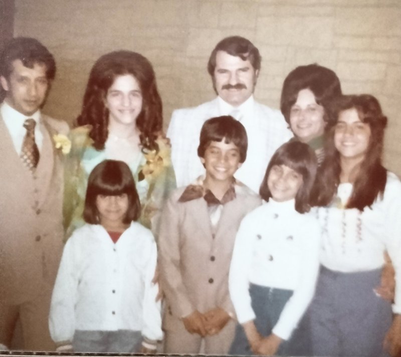 Eugenio DeBartolo - Photo 2