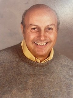 Leonard Dominick Rizzo - Photo 2