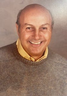 Leonard Dominick Rizzo - Photo 3