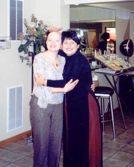 Gerald Robert Mengo - Photo 2