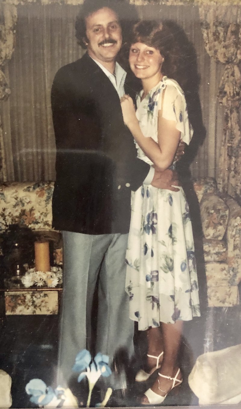 Gerald Robert Mengo - Photo 5