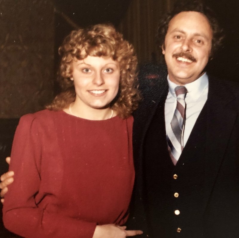 Gerald Robert Mengo - Photo 6