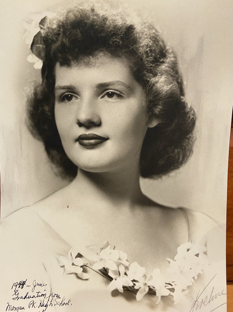 Margery Hetherington - Photo 7