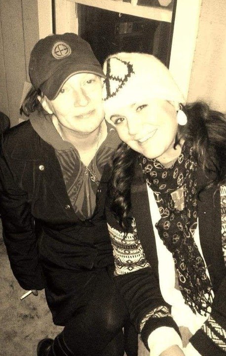 Sara A. Lucci - Photo 2