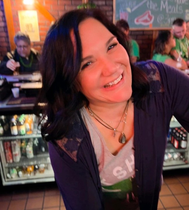 Sara A. Lucci - Photo 4