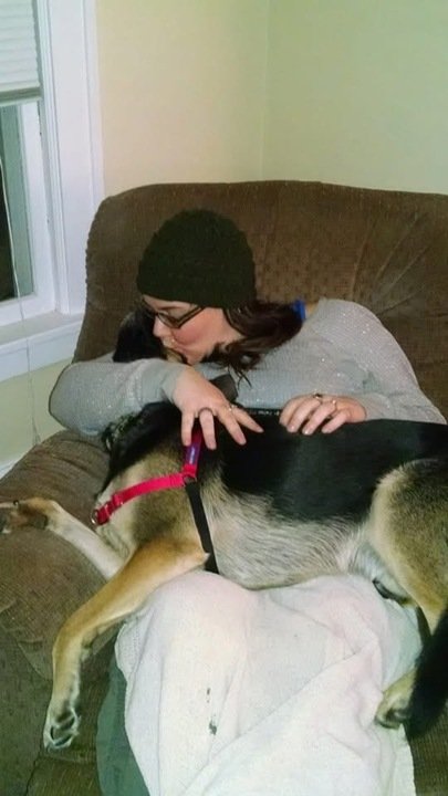 Sara A. Lucci - Photo 5