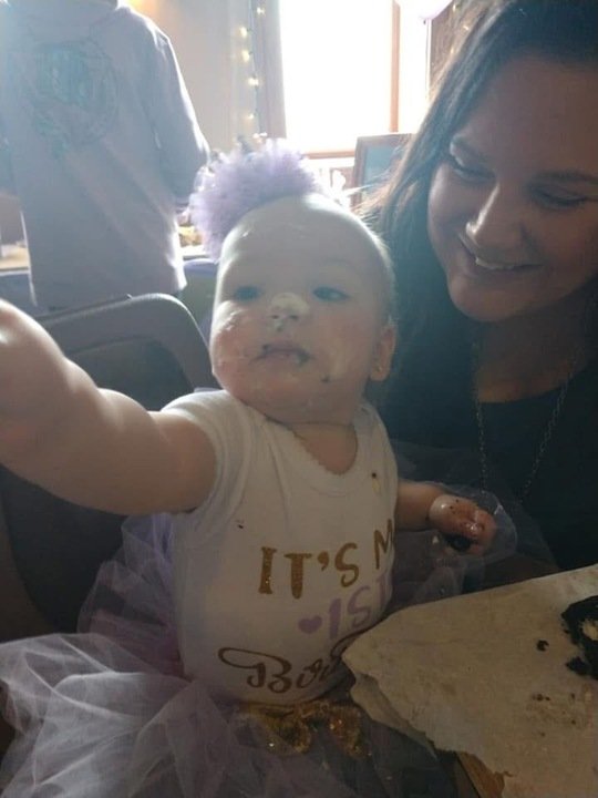 Sara A. Lucci - Photo 6