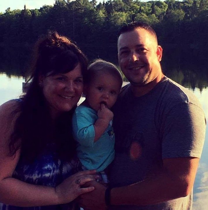 Sara A. Lucci - Photo 12