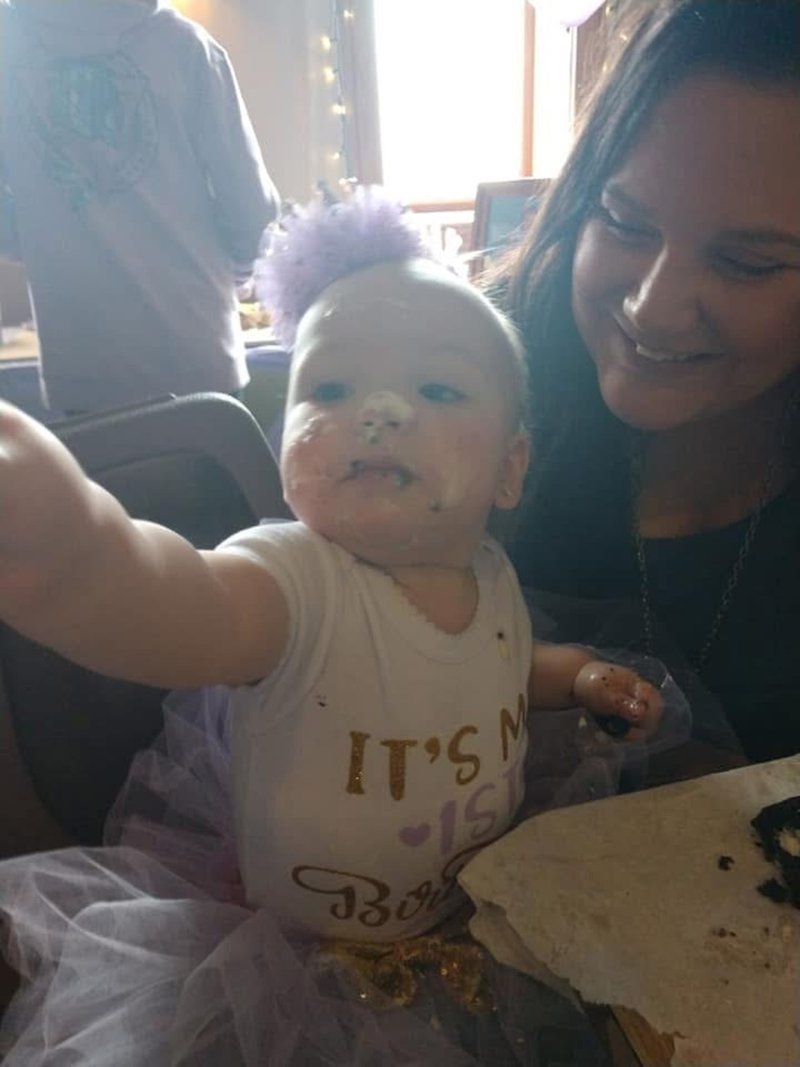 Sara A. Lucci - Photo 13