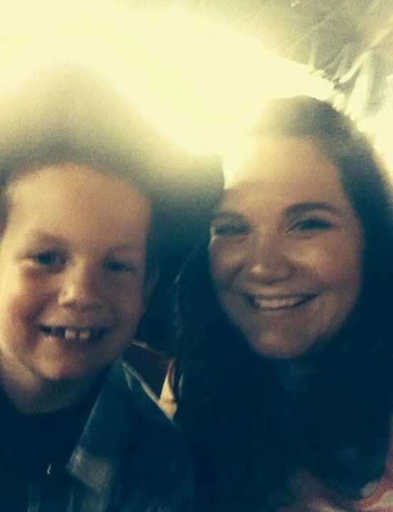 Sara A. Lucci - Photo 20