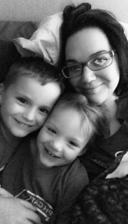 Sara A. Lucci - Photo 22