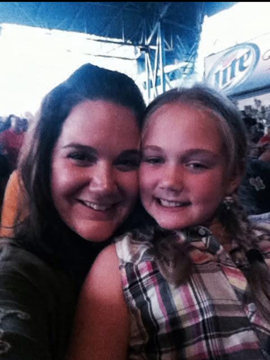 Sara A. Lucci - Photo 25