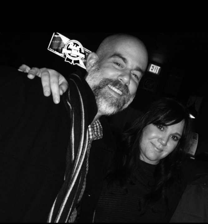 Sara A. Lucci - Photo 27