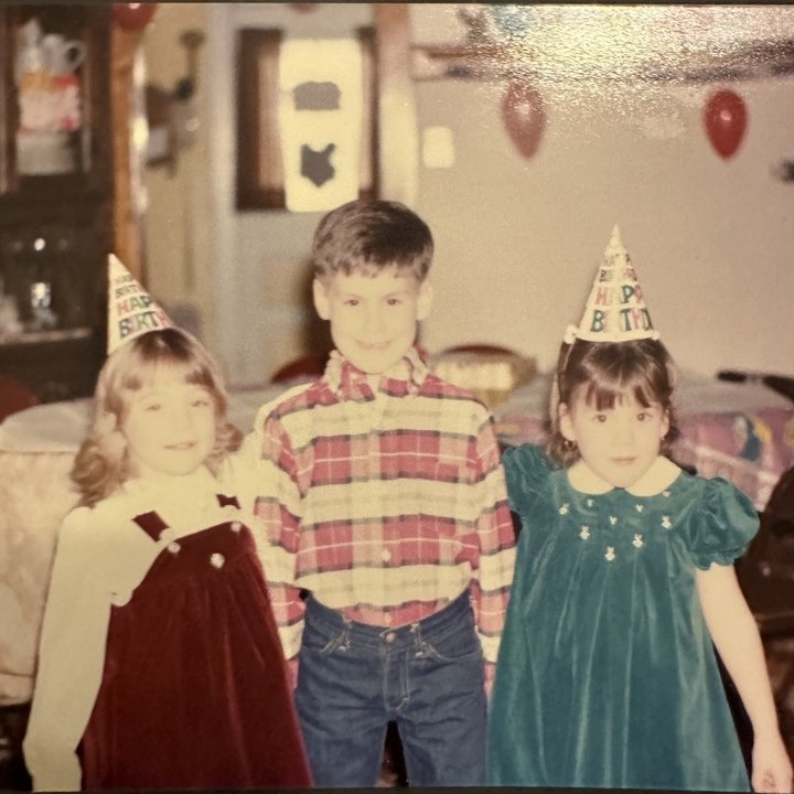 Sara A. Lucci - Photo 29