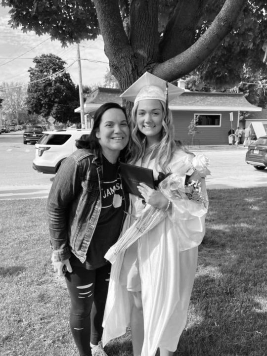 Sara A. Lucci - Photo 33