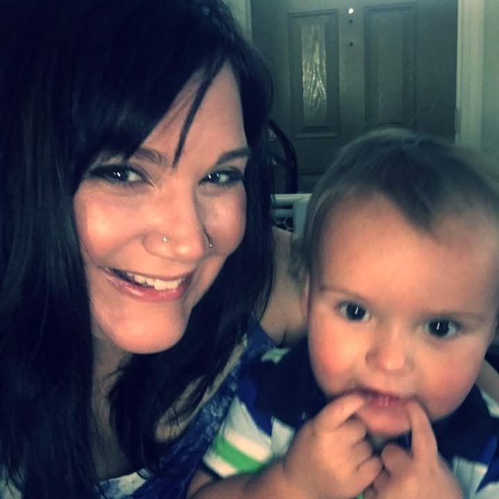 Sara A. Lucci - Photo 34