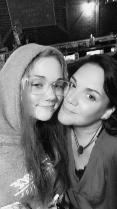 Sara A. Lucci - Photo 38