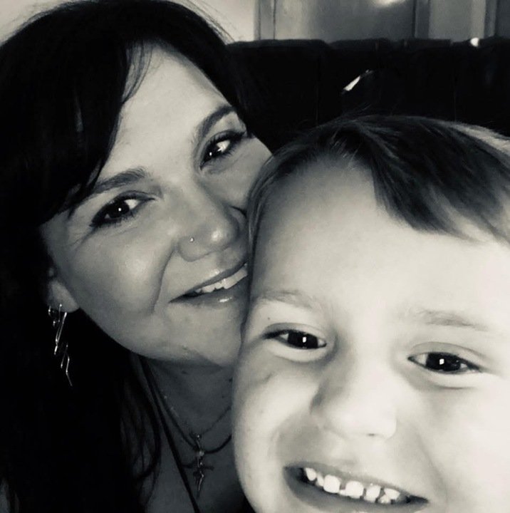 Sara A. Lucci - Photo 40