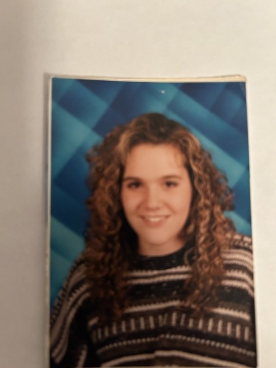 Sara A. Lucci - Photo 44