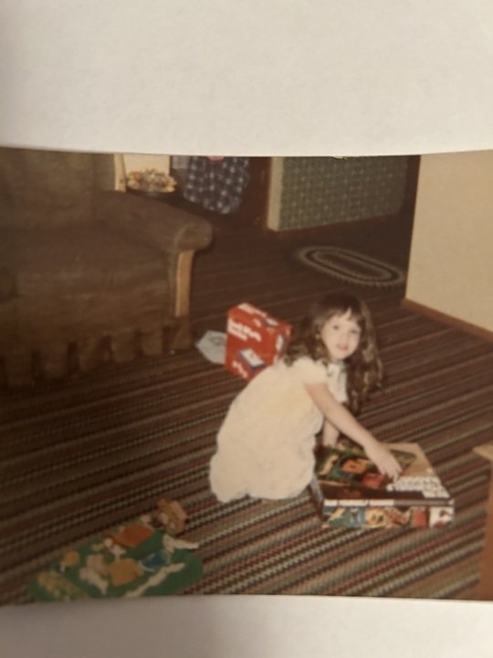 Sara A. Lucci - Photo 50