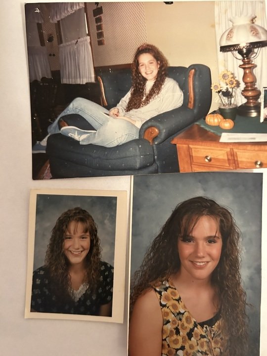 Sara A. Lucci - Photo 54