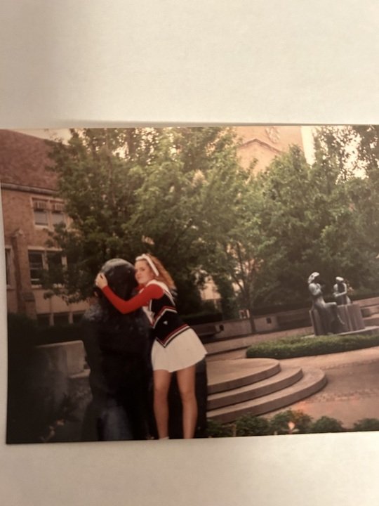 Sara A. Lucci - Photo 55