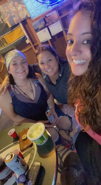 Sara A. Lucci - Photo 57