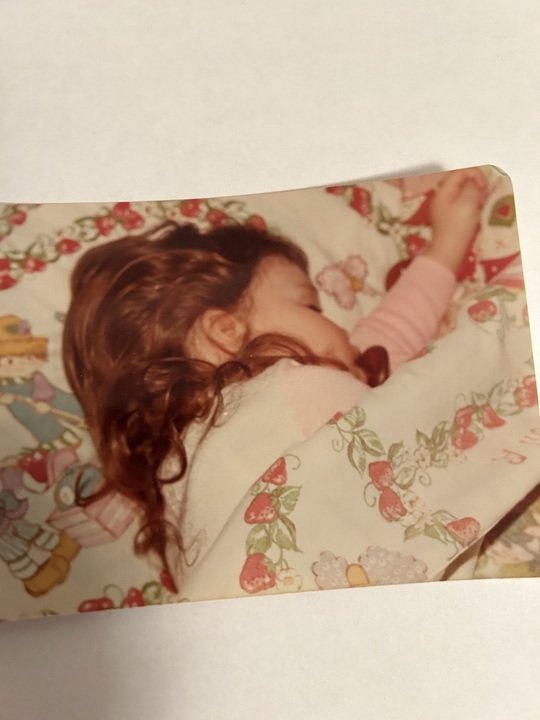 Sara A. Lucci - Photo 60