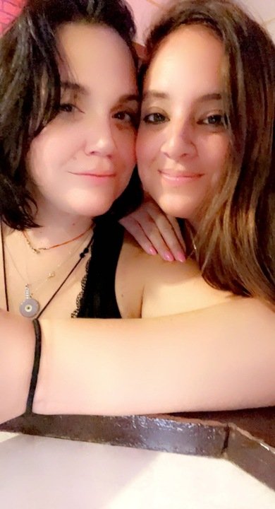 Sara A. Lucci - Photo 65