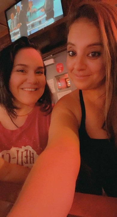 Sara A. Lucci - Photo 66