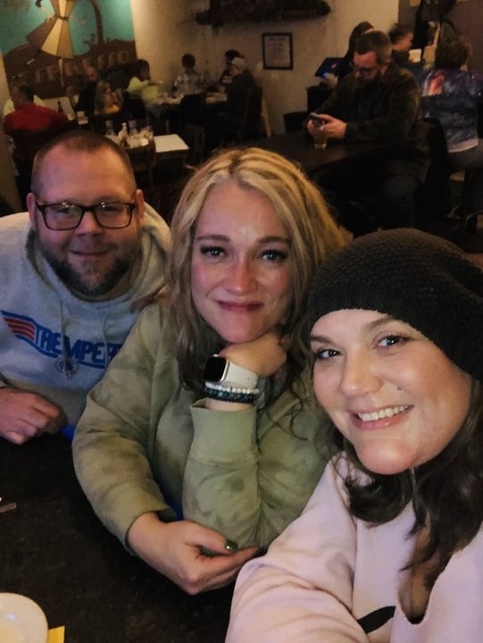 Sara A. Lucci - Photo 67