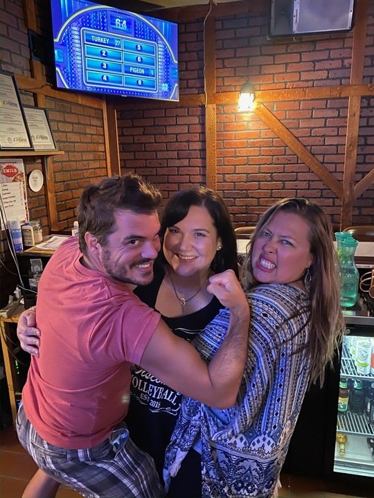 Sara A. Lucci - Photo 70