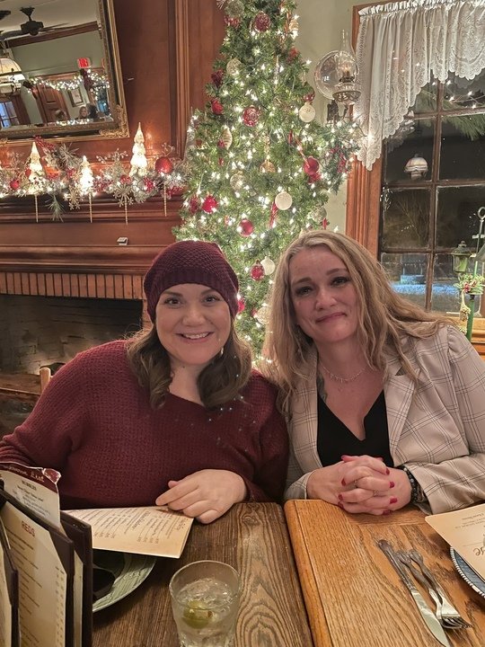 Sara A. Lucci - Photo 71