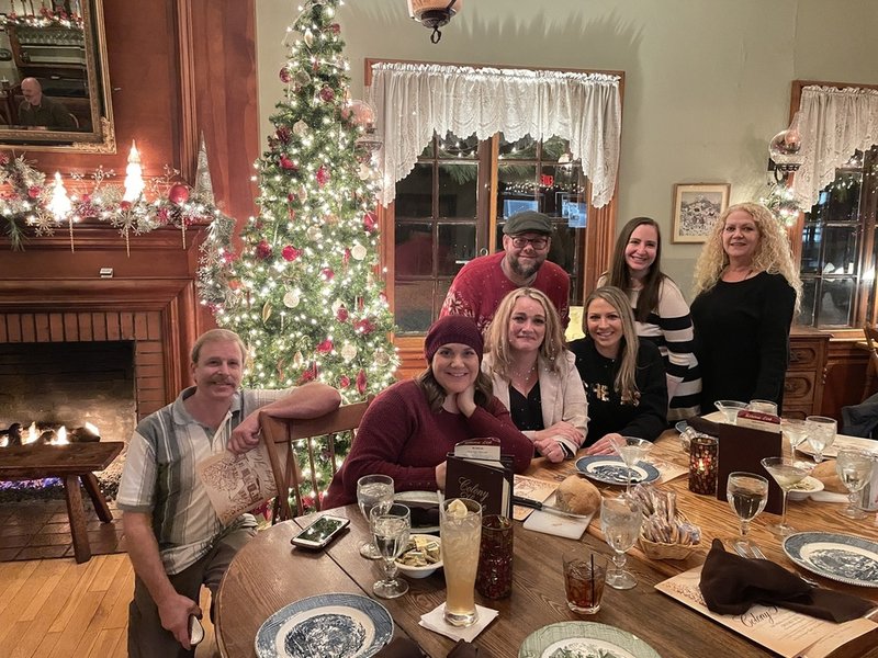 Sara A. Lucci - Photo 74