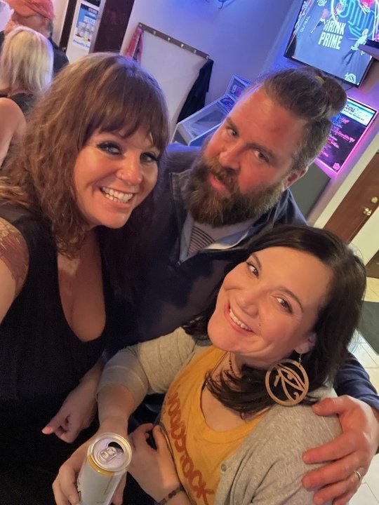 Sara A. Lucci - Photo 76