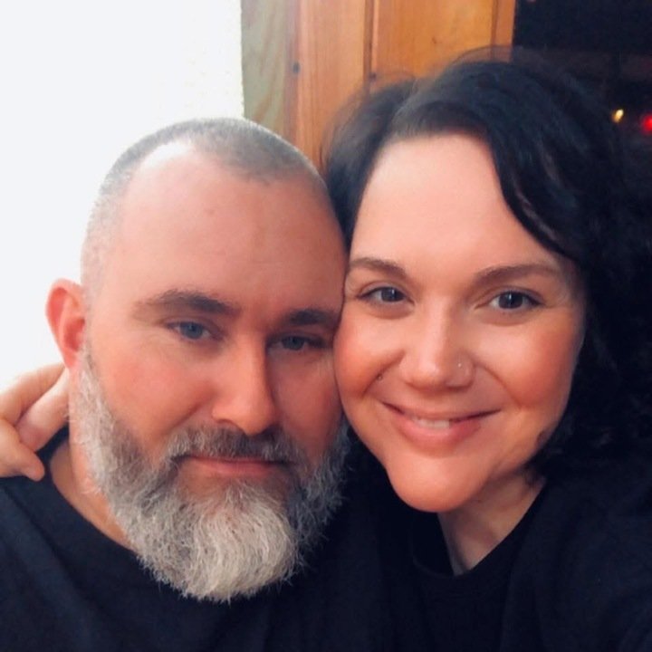 Sara A. Lucci - Photo 79