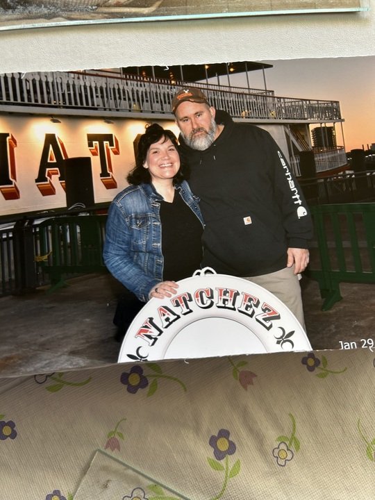 Sara A. Lucci - Photo 80