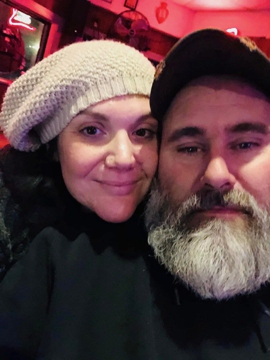 Sara A. Lucci - Photo 82