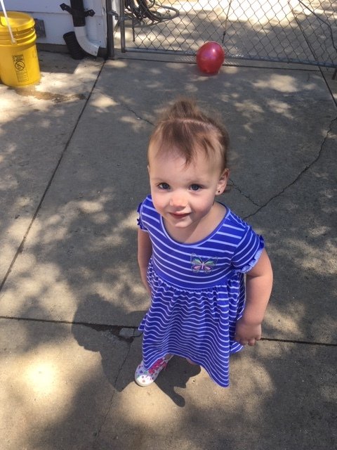 Sara A. Lucci - Photo 86