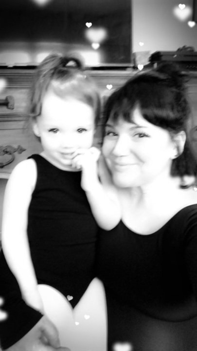 Sara A. Lucci - Photo 94